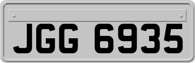 JGG6935