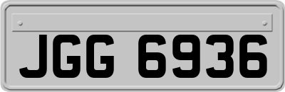 JGG6936
