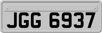 JGG6937