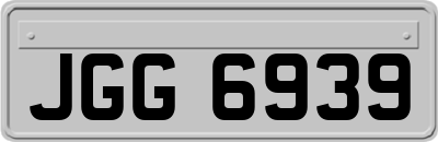 JGG6939