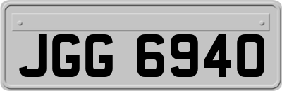 JGG6940