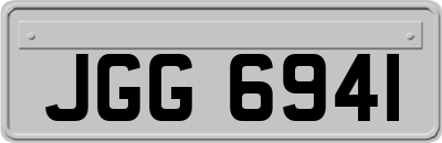 JGG6941