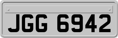 JGG6942