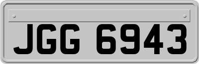 JGG6943