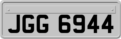JGG6944