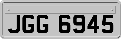 JGG6945