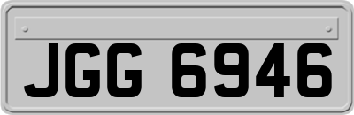 JGG6946