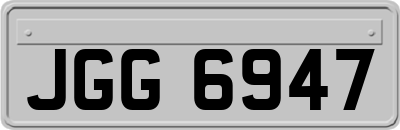 JGG6947