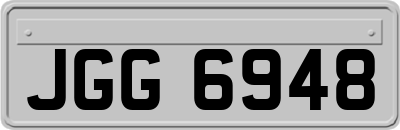 JGG6948