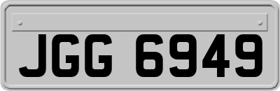 JGG6949