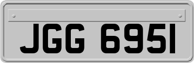JGG6951