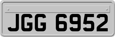 JGG6952