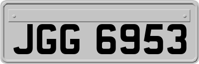 JGG6953