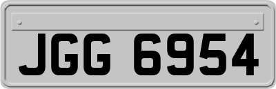 JGG6954