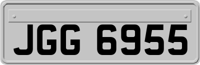 JGG6955