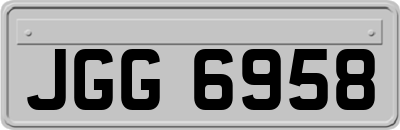 JGG6958