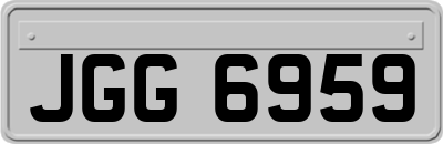 JGG6959