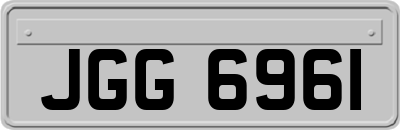 JGG6961