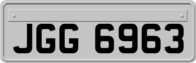 JGG6963