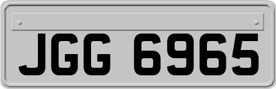 JGG6965
