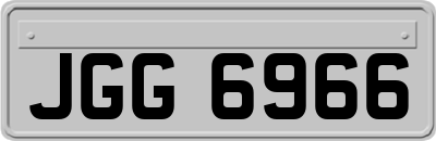 JGG6966