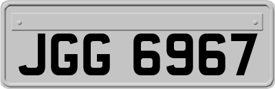 JGG6967