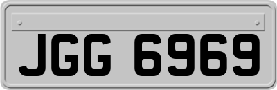 JGG6969