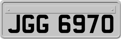 JGG6970