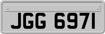 JGG6971