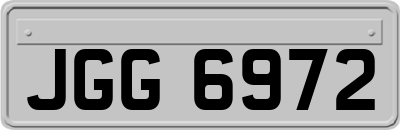 JGG6972