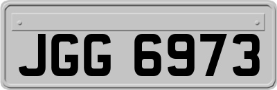 JGG6973