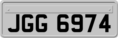 JGG6974