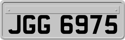 JGG6975