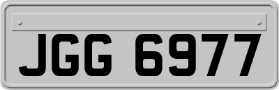 JGG6977