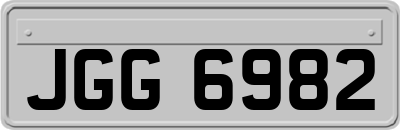 JGG6982