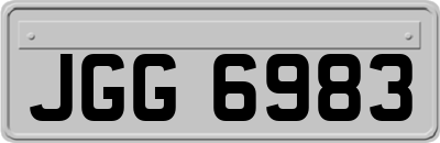 JGG6983