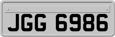 JGG6986