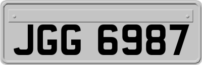 JGG6987