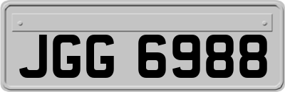 JGG6988