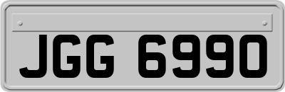 JGG6990