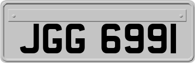 JGG6991