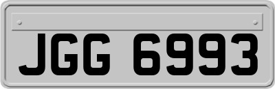 JGG6993