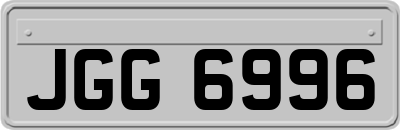 JGG6996