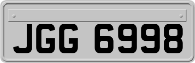 JGG6998
