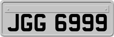 JGG6999