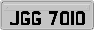 JGG7010
