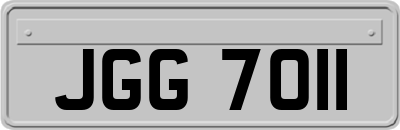 JGG7011