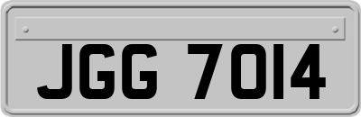 JGG7014