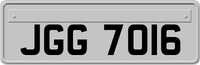 JGG7016