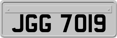 JGG7019